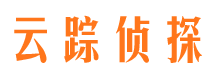 红河婚外情调查取证